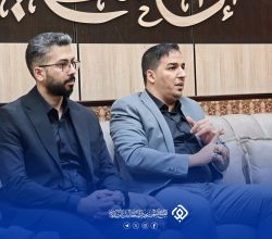 IMG_20250803_105724 (1)