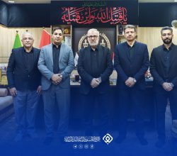 IMG_20250803_111526 copy